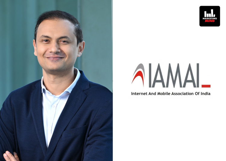 IAMAI Appoints Ishan Chatterjee As Chairman Of Digital Entertainment Committee
