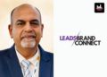 Leads Brand Connect Appoints Puneet Chhabra As Business Head For Amazonika Mundi India