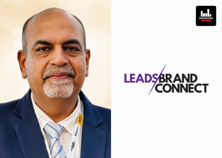 Leads Brand Connect Appoints Puneet Chhabra As Business Head For Amazonika Mundi India
