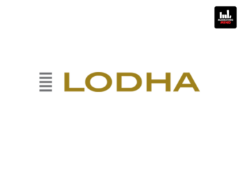 Preeti Singh Joins Lodha As Associate VP