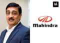 SML Mahindra CEO Venkataraman Srinivas Steps Down