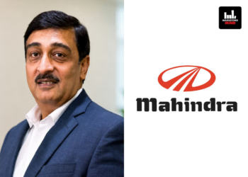SML Mahindra CEO Venkataraman Srinivas Steps Down