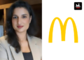 Shruti Shukla Joins McDonald’s India As Head Of Strategy & Insights
