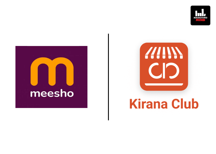 Meesho Acquires Kirana Club & Retail Pulse Labs For Rs 202 Cr