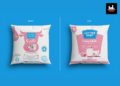 Mother Dairy Rolls Out New Milk Packaging Inspired By ‘Maa Jaisi Care’