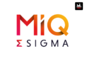 MiQ Expands Sigma With New AI Capabilities, Data Integrations & Measurement Tools