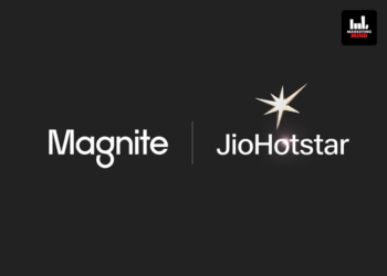 JioHotstar Expands Partnership With Magnite For Programmatic Advertising