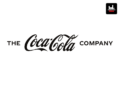The Coca-Cola Company Puts Global Media Mandate Under Review; WPP & Publicis In Race