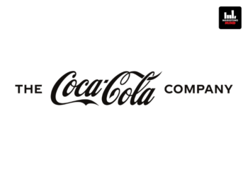 The Coca-Cola Company Puts Global Media Mandate Under Review; WPP & Publicis In Race