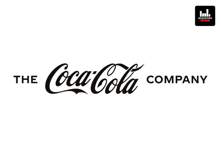 The Coca-Cola Company Puts Global Media Mandate Under Review; WPP & Publicis In Race