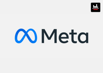 Meta Study Finds 97% Of Indians Watch Videos Daily On Meta Platforms
