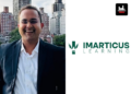 Imarticus Learning Appoints Rahul Jain As Chief Growth Officer–Enterprise