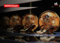 Cannes Lions 2026: Reading Between India's Metal Count