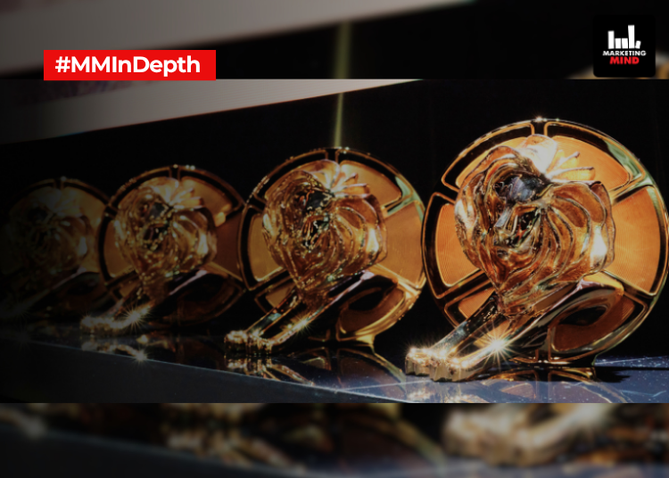 Cannes Lions 2026: Reading Between India's Metal Count