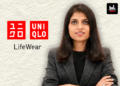 We Innovate On Functionality, Not Trends: Nidhi Rastogi On UNIQLO India’s Marketing Playbook
