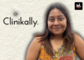 Educate Consumers First, Revenue Follows: Clinikally’s Isha Godboley On Building Trust Before Conversion