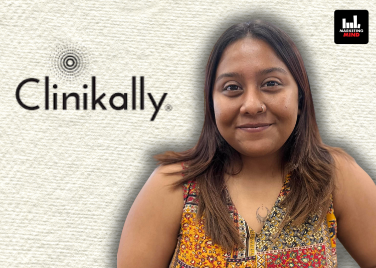 Educate Consumers First, Revenue Follows: Clinikally’s Isha Godboley On Building Trust Before Conversion