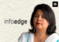 A Brand Is Built By Product & Experience: Info Edge’s Sumeet Singh On Why Advertising Alone Has Never Been Enough