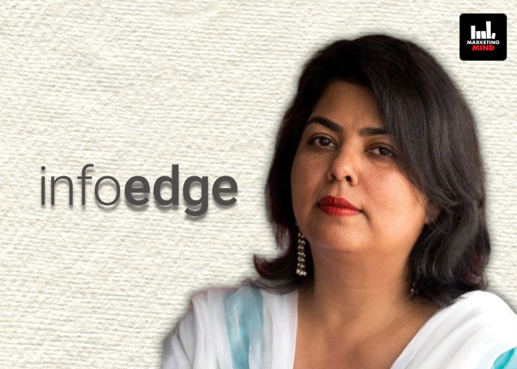 A Brand Is Built By Product & Experience: Info Edge’s Sumeet Singh On Why Advertising Alone Has Never Been Enough