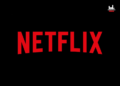 Netflix Tightens Account Rules, Mandates Separate Emails For User Profiles