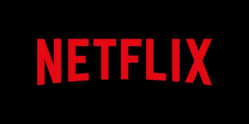Netflix Tightens Account Rules, Mandates Separate Emails For User Profiles