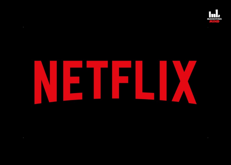 Netflix Tightens Account Rules, Mandates Separate Emails For User Profiles
