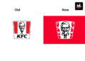 KFC Unveils Global Rebrand Centred On Its Iconic Bucket