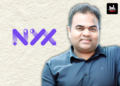 The Biggest Problem In Marketing Is Fragmentation, Not Creativity : NYX’s Amit Verma