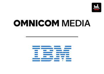 IBM Awards Global Media Mandate To Omnicom Media