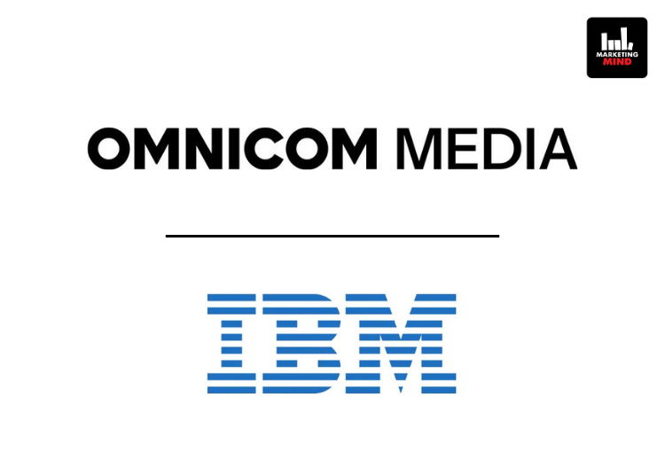 IBM Awards Global Media Mandate To Omnicom Media