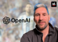 Lionel Messi Partners With OpenAI To Encourage Fan Creativity Through ChatGPT