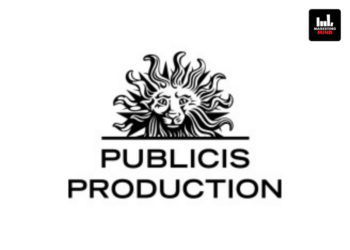 Arul Bala Kathiresan Sankaran Joins Publicis Production As VP