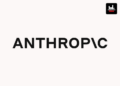 Anthropic Calls For Global Pause On Frontier AI Development