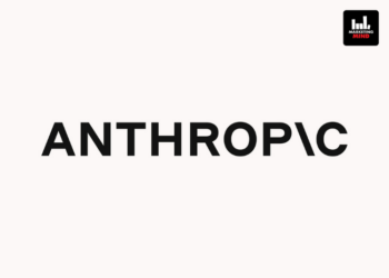 Anthropic Calls For Global Pause On Frontier AI Development
