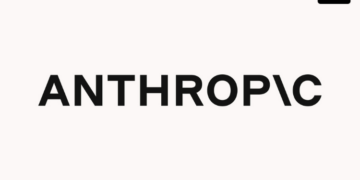 Anthropic Calls For Global Pause On Frontier AI Development