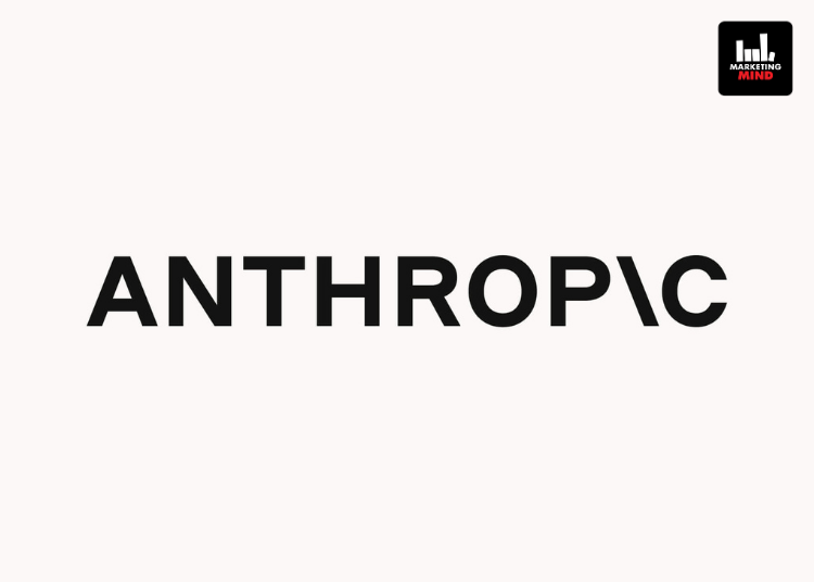 Anthropic Calls For Global Pause On Frontier AI Development