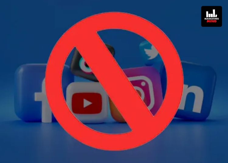 Malaysia Enforces Social Media Ban For Children Under 16