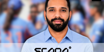 Arun Sadasivan, Scara, emerging sports formats, pickleball, tape ball cricket, celebrity-led leagues, Sporting Nation 2025, WPP Media, Indian sports economy, community-driven sports