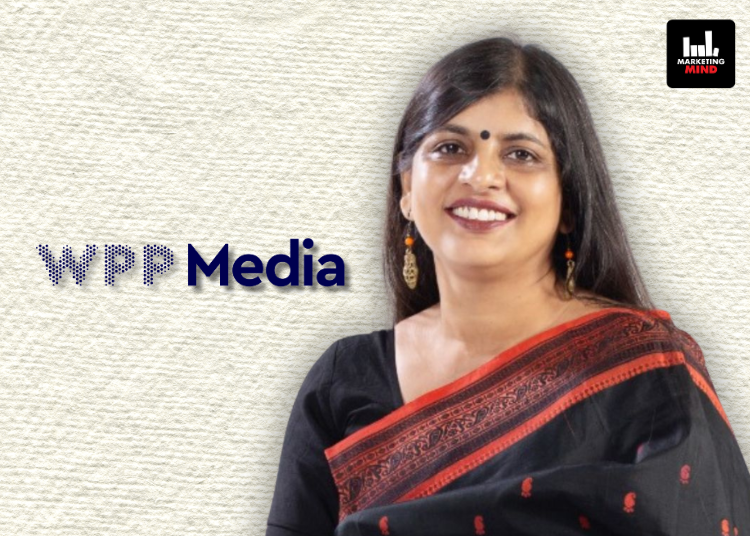 Upali Nag Kumar on brand building
