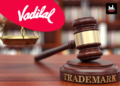 Vadilal Drags ITC To Court Over 'Fantastik' Trademark Dispute