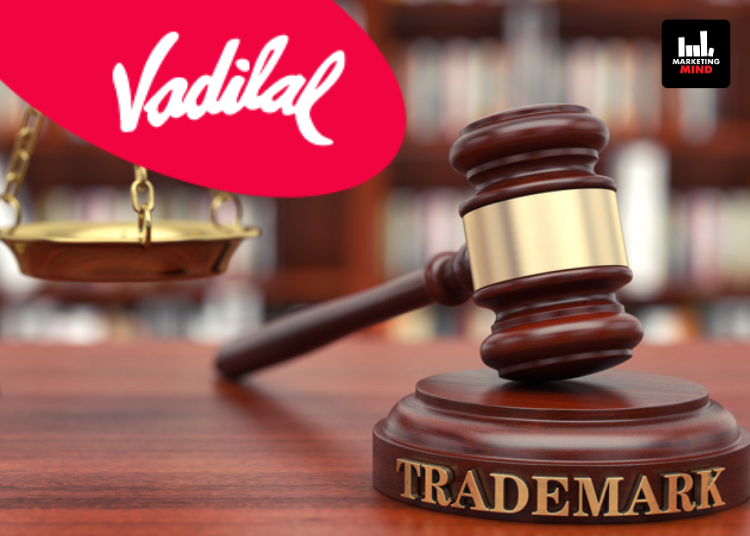 Vadilal Drags ITC To Court Over 'Fantastik' Trademark Dispute