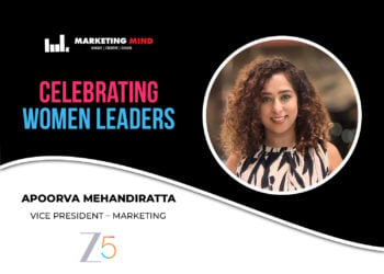 I've Never Viewed Success Through The Lens Of Designations: Apoorva Mehandiratta On Building A Legacy That Endures