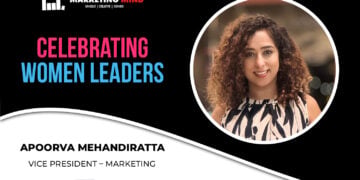 I've Never Viewed Success Through The Lens Of Designations: Apoorva Mehandiratta On Building A Legacy That Endures