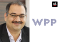 Tushar Vyas Exits WPP After 25 Years