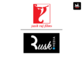 Yash Raj Films Invests In Rusk Media To Build Vertical Entertainment IP