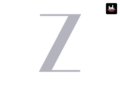 Z Onboards 12+ Brands For FIFA World Cup 2026 Sponsorships