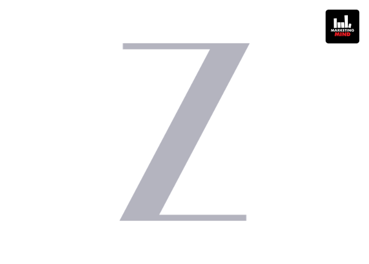 Z Onboards 12+ Brands For FIFA World Cup 2026 Sponsorships
