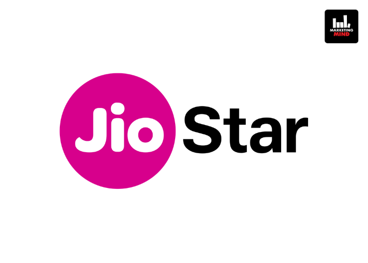 Reliance’s Media & Entertainment Business Reports Rs 34,197 Cr Revenue In FY26
