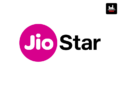 Google Gemini, Adidas, Parle & More Join JioStar’s ICC Women’s T20 World Cup 2026 Sponsor Line-Up