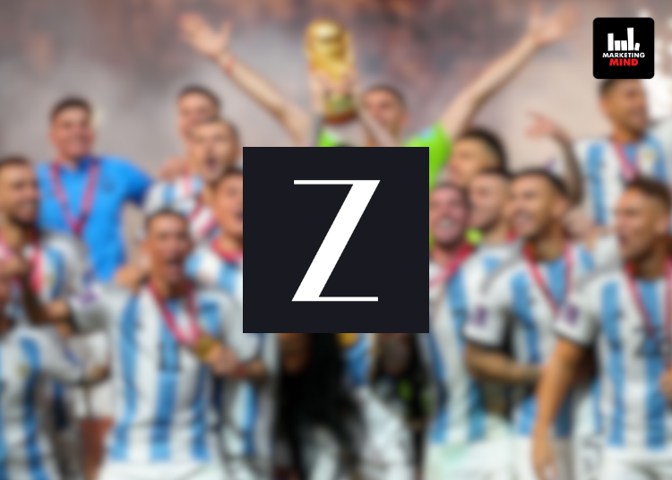 Z Entertains Over 100 Million Viewers Across Platforms During FIFA World Cup 2026 Opening Weekend